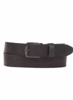 Petrol Riem Van Presly & Sun 35-13 black Shop