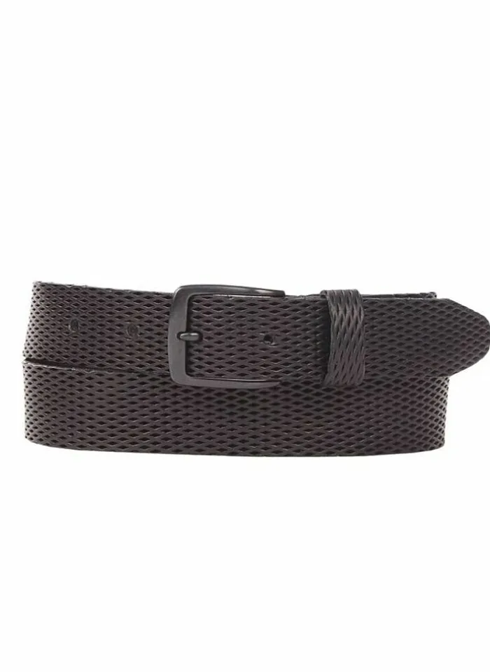 Petrol Riem Van Presly & Sun 35-13 black Shop