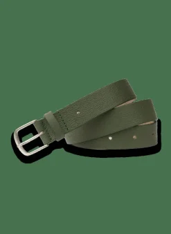 Petrol Riem Van Presly & Sun- 30552 Outlet