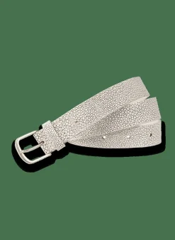 Petrol Riem Van Presly & Sun- 30552 Outlet