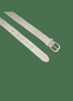 Petrol Riem Van Presly & Sun- 30552 Outlet