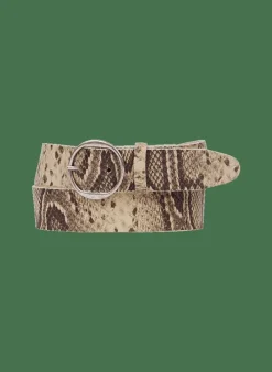 Petrol Riem Van Presly & Sun - 40780 black Store