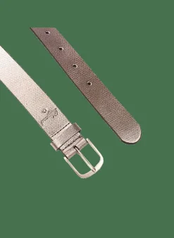Petrol Riem Van Presly & Sun - 30551 Discount