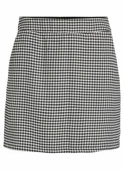 Vila Rok Van Vils - Dafny Noos Black Best Sale
