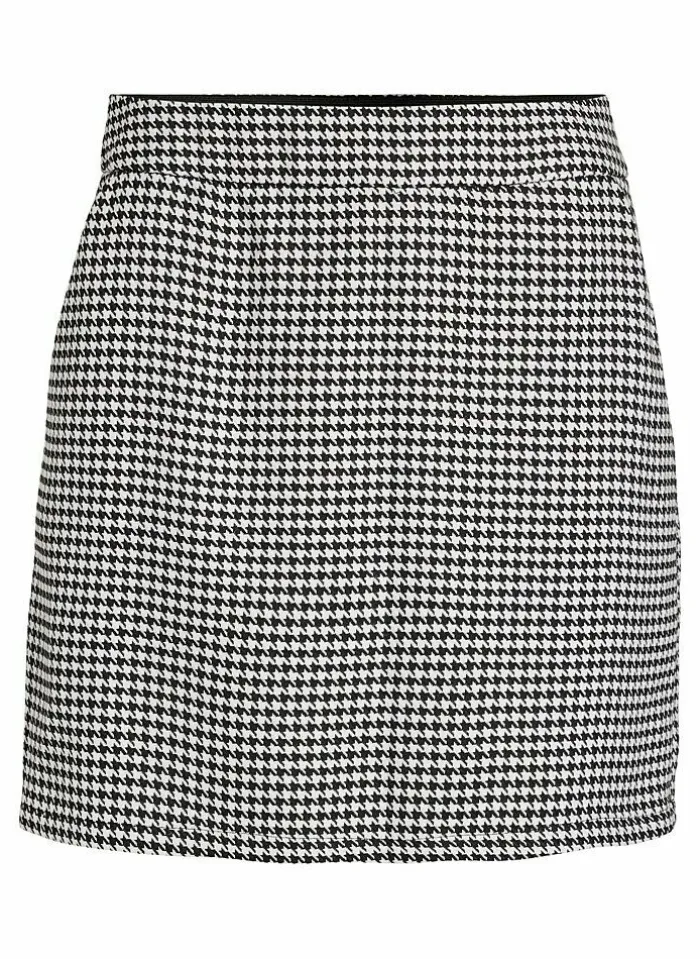 Vila Rok Van Vils - Dafny Noos Black Best Sale