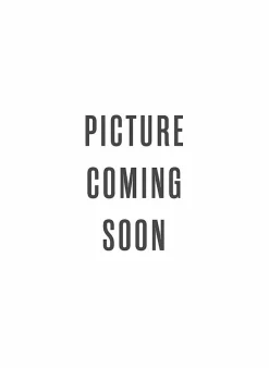 PME LEGEND Schoenen Van Pme - 2 white Best Sale