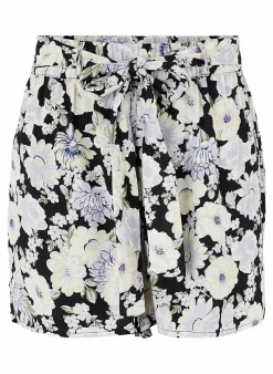 Vila Short Van Pieces Nya Shop