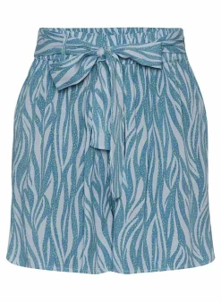 Vila Short Van Pieces Nya Shop