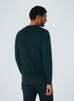 No excess Swaeter Van - A OCEAN Discount