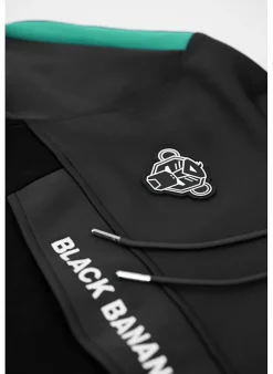 black bananas Sweater Van - Menss23.2.07 Black Online