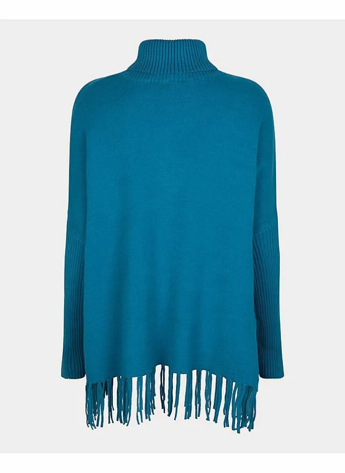 ESQUALO Sweater Van - 8 Cheap