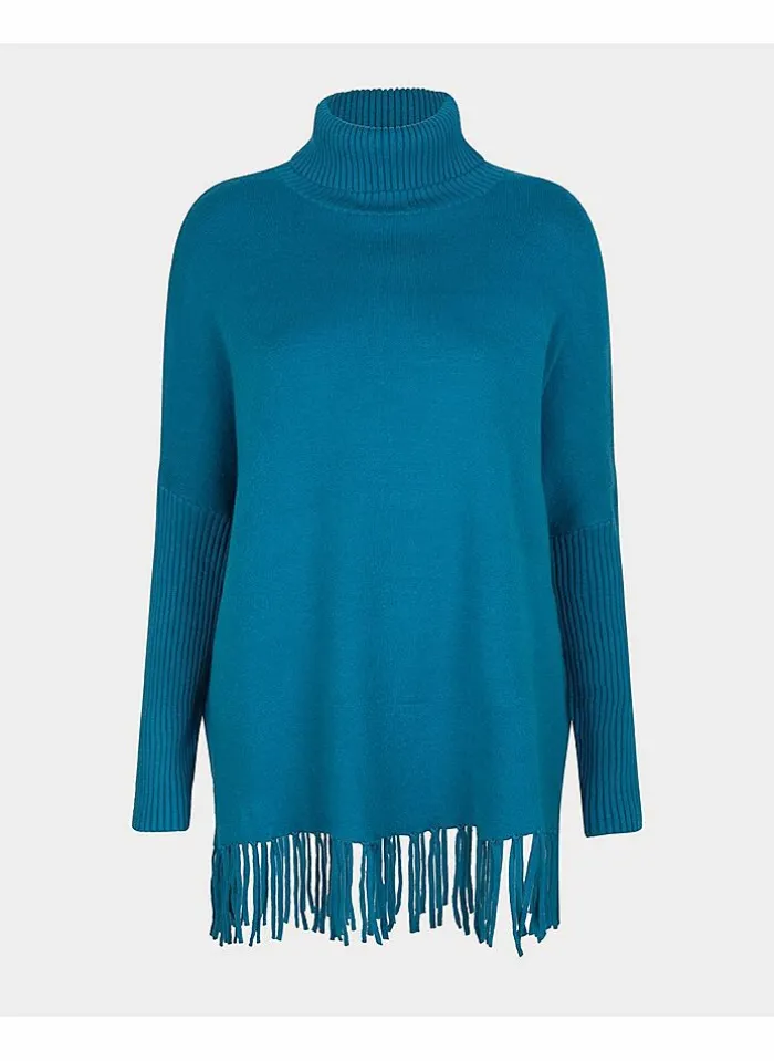 ESQUALO Sweater Van - 8 Cheap