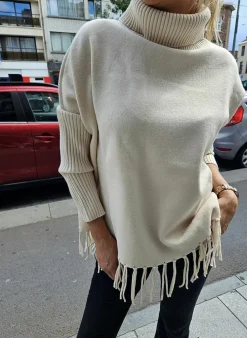 ESQUALO Sweater Van - 8 Cheap