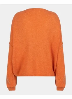 ESQUALO Sweater Van - 1 Hot