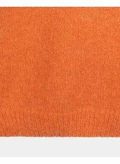 ESQUALO Sweater Van - 1 Hot