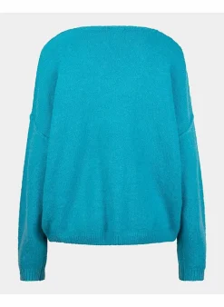 ESQUALO Sweater Van - 1 Hot