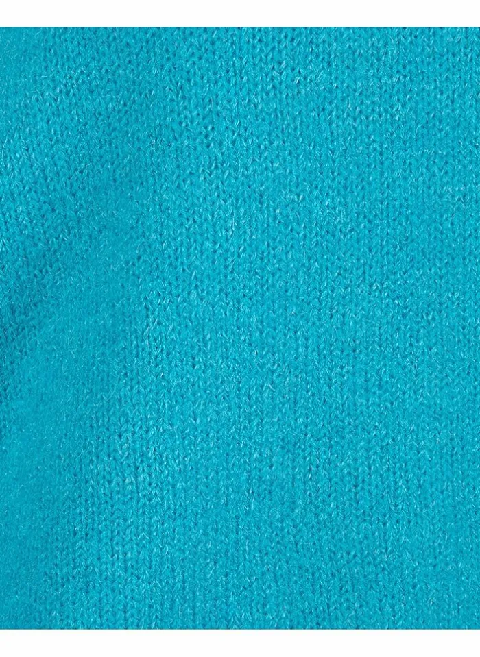 ESQUALO Sweater Van - 1 Hot