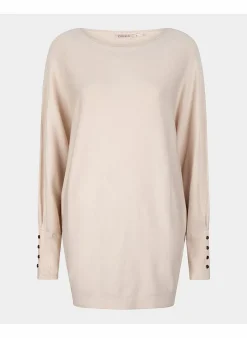ESQUALO Sweater Van - 10 Store