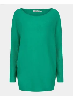 ESQUALO Sweater Van - Sp23.07002 Flash Sale