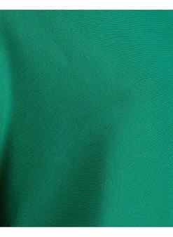 ESQUALO Sweater Van - Sp23.07002 Flash Sale