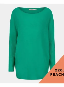 ESQUALO Sweater Van - Sp23.07002 Flash Sale