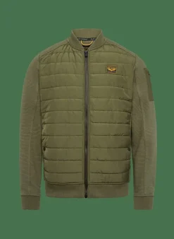 PME LEGEND Sweater Van Pme - 9 Shop
