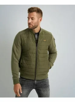 PME LEGEND Sweater Van Pme - 9 Shop