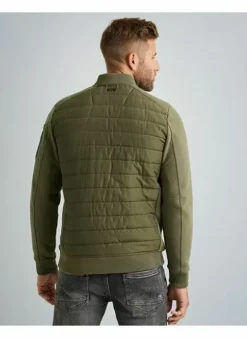 PME LEGEND Sweater Van Pme - 9 Shop