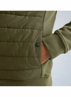 PME LEGEND Sweater Van Pme - 9 Shop