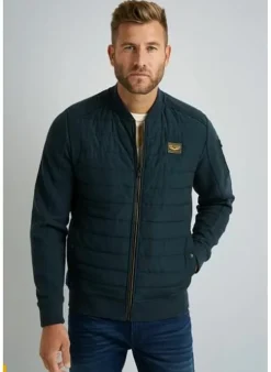PME LEGEND Sweater Van Pme - 9 Shop