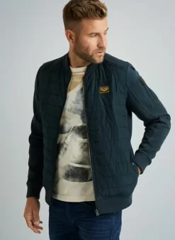PME LEGEND Sweater Van Pme - 9 Shop
