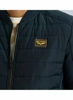 PME LEGEND Sweater Van Pme - 9 Shop