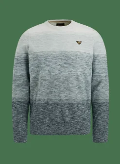 PME LEGEND Sweater Van Pme - 13 URBAN CHIC Discount