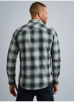 PME LEGEND Sweater Van Pme - 33 jadeite Outlet