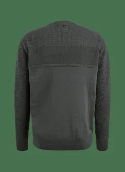 PME LEGEND Sweater Van Pme - 10 Flash Sale