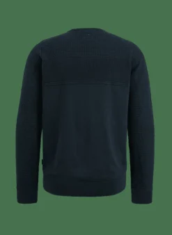 PME LEGEND Sweater Van Pme - 10 Flash Sale