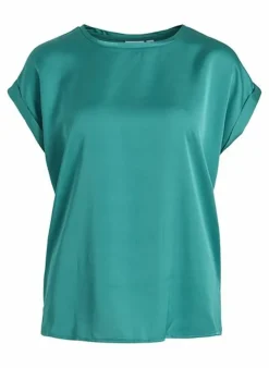 Vila Top Van - Viellette (Noos) Store