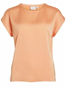 Vila Top Van - Viellette (Noos) Store