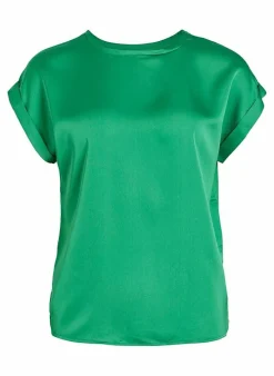 Vila Top Van - Viellette (Noos) Store