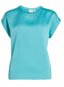 Vila Top Van - Viellette (Noos) Store