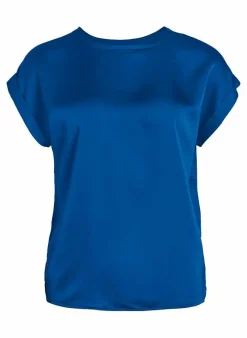 Vila Top Van - Viellette (Noos) Store