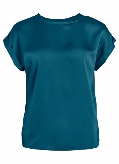 Vila Top Van - Viellette (Noos) Store