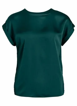 Vila Top Van - Viellette (Noos) Store