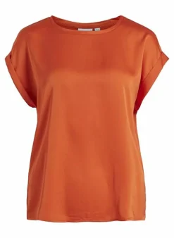 Vila Top Van - Viellette (Noos) Store