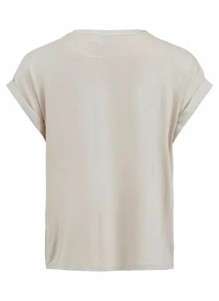 Vila Top Van - Viellette (Noos) Store