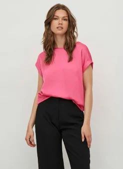 Vila Top Van - Viellette (Noos) Store