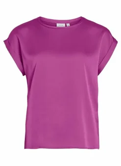 Vila Top Van - Viellette (Noos) Store