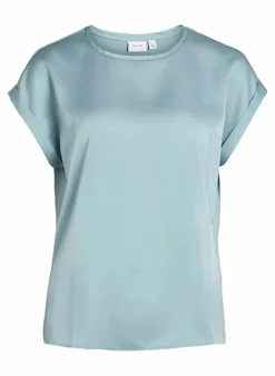 Vila Top Van - Viellette (Noos) Store