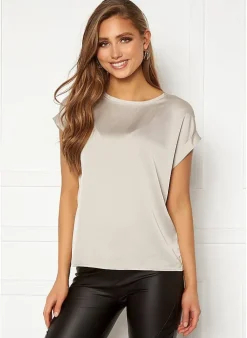 Vila Top Van - Viellette (Noos) Store