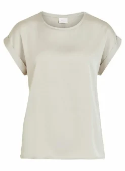 Vila Top Van - Viellette (Noos) Store